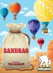 Board Game: Sandbag