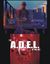 RPG Item: The A.D.E.L. File