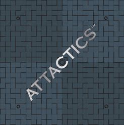 Attactics