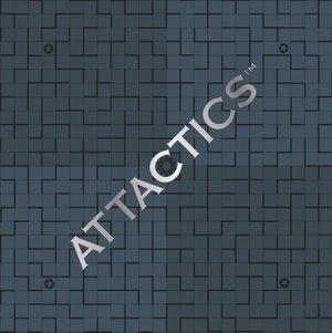 Attactics