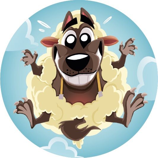 https://cf.geekdo-images.com/9_FD8AoiF1X6vOwoo2lq9Q__imagepage/img/hL0SNpl5G4D5xt-DdymBcVepzGU=/fit-in/900x600/filters:no_upscale():strip_icc()/pic5901512.jpg