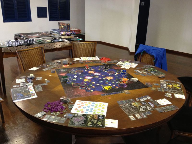 board game image
