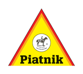 Board Game Publisher: Piatnik