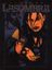 RPG Item: Clanbook: Lasombra (Revised Edition)