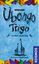 Board Game: Ubongo Trigo