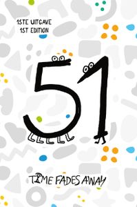 51