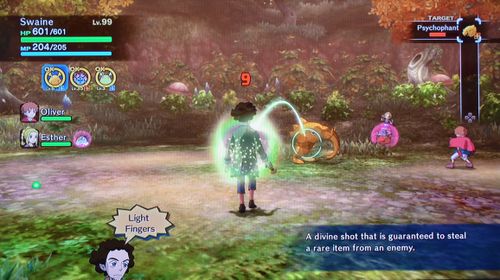 Geeklists For Ni No Kuni Wrath Of The White Witch Boardgamegeek Wrath of the white witch houses side quests for you to obtain several different rewards across your journey, and they're known as errands. ni no kuni wrath of the white witch