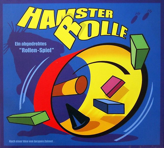 Box Cover