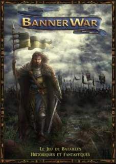 BannerWar