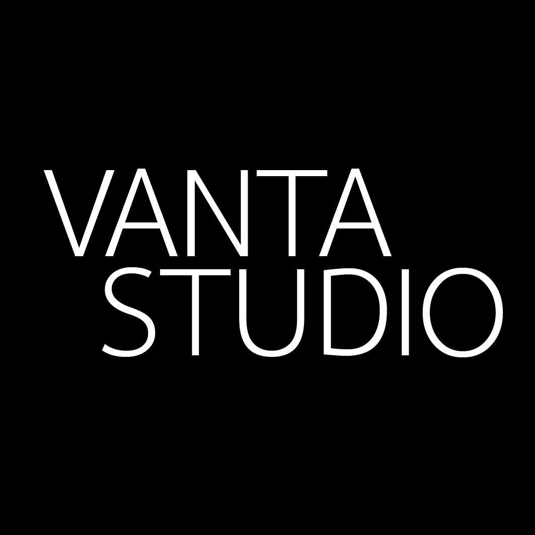VANTA Studio