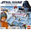 Board Game: Star Wars: Battle of Hoth