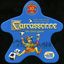 Board Game: Carcassonne: The Dice Game