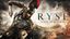 Video Game: Ryse: Son of Rome