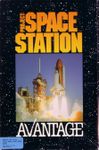 Video Game: Project: Space Station