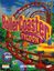 Video Game: RollerCoaster Tycoon