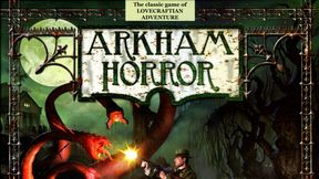 Arkham Horror thumbnail