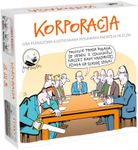 Korporacja