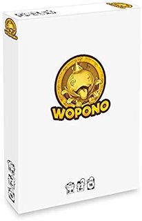 Wopono