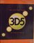 Board Game: 3D5