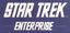 RPG: Enterprise - Role Play Game in Star Trek