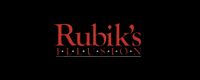 Rubik's Illusion