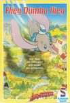 Flieg Dumbo Flieg