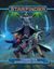 RPG Item: Character Operations Manual