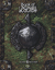 RPG Item: Book of Legends