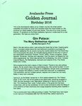 Second World War at Sea: Gin Palace