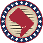 Fort Circle Games
