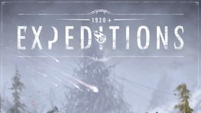 Expeditions thumbnail