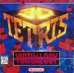 Video Game: 3D Tetris