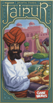 Jaipur (2009)