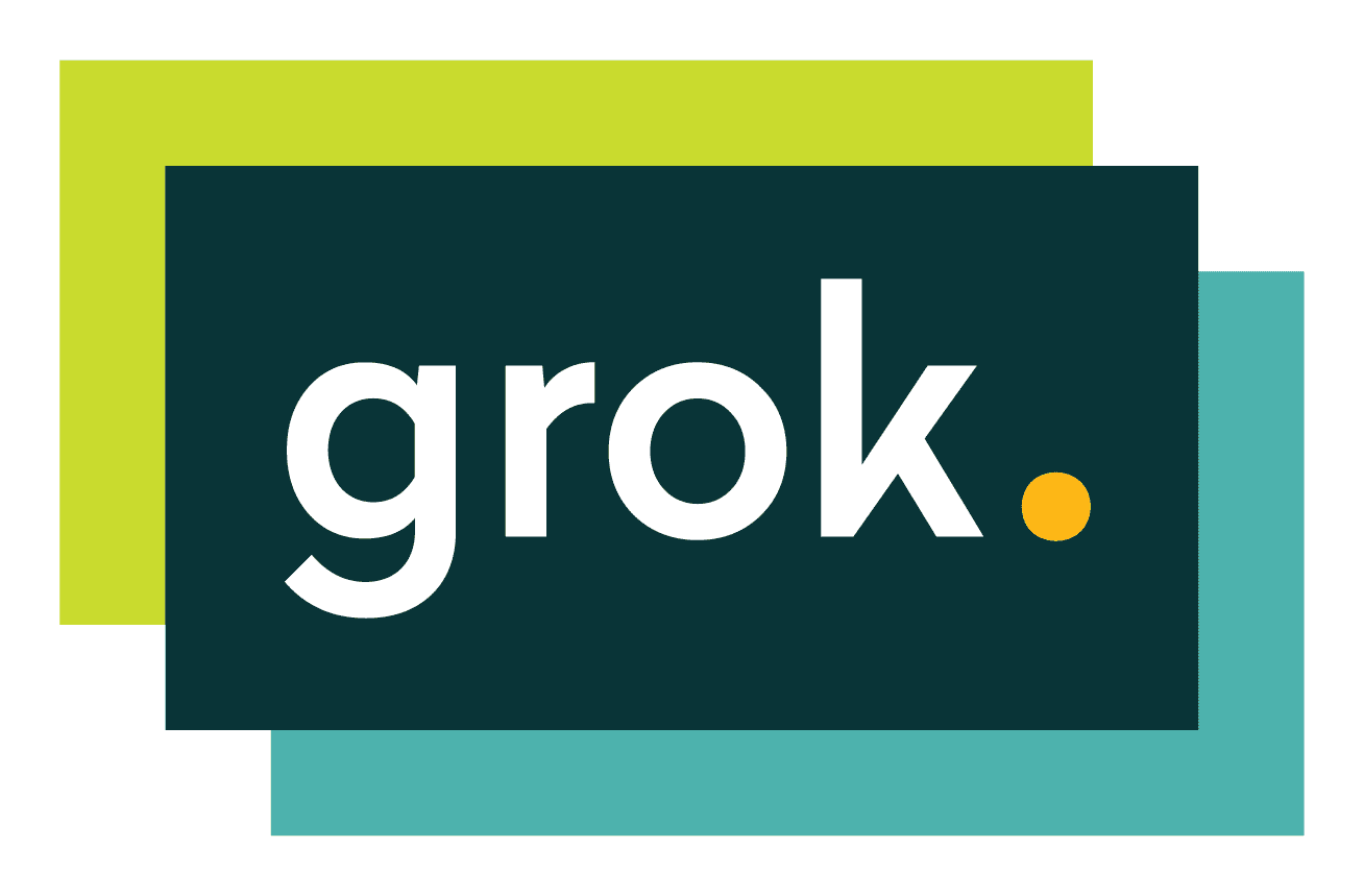 Grok Games