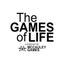 Podcast: The Games of Life