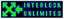 RPG: Interlock Unlimited