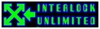 RPG: Interlock Unlimited