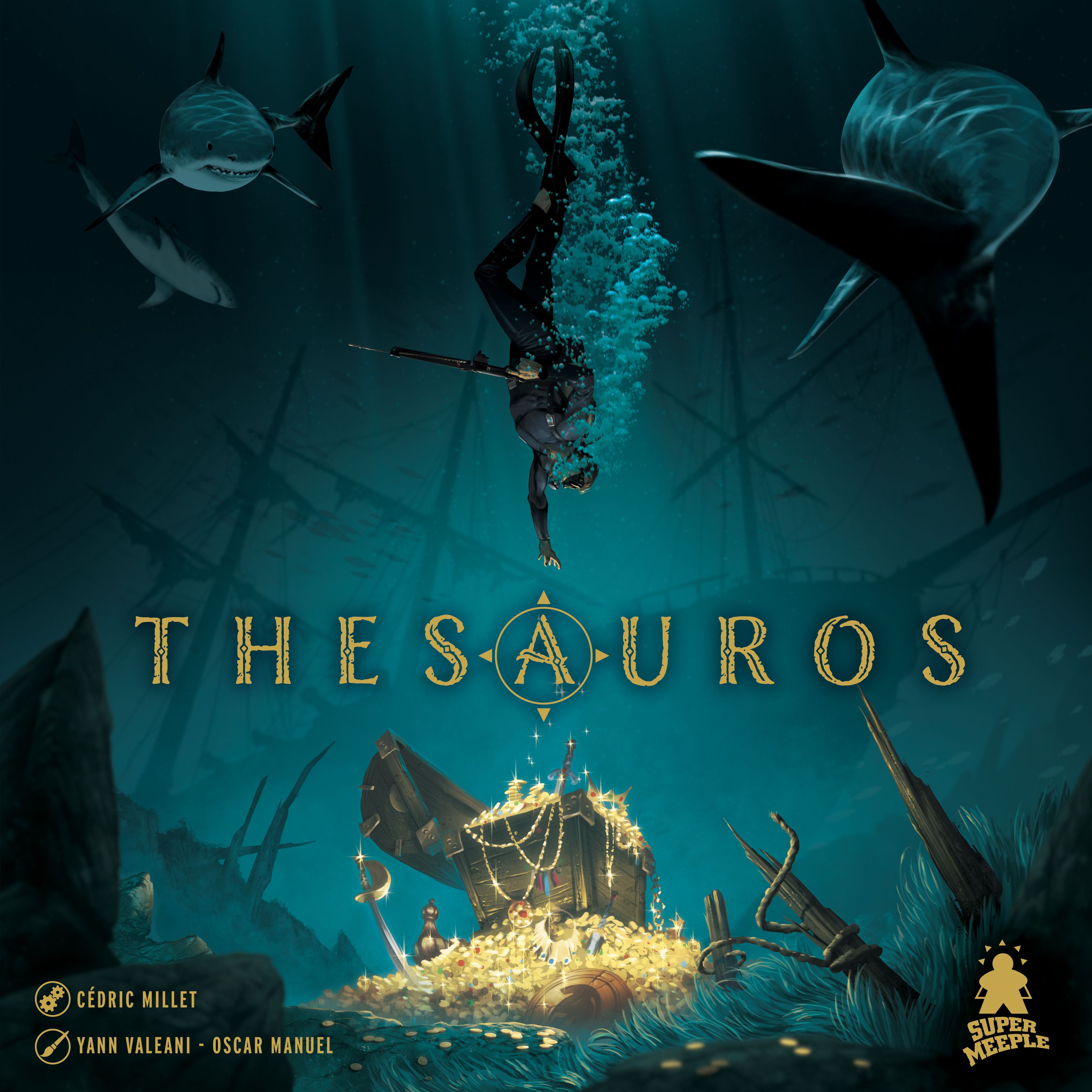 Game cover image