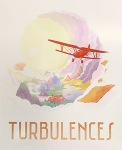 TURBULENCES
