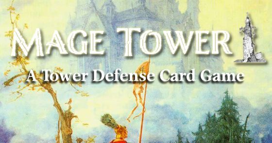Dice Tower Defense - Steam Community