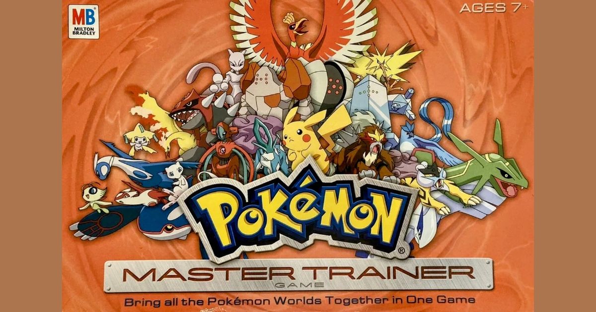 card value finder pokemon How To Find the Value Of Your Pokmon Cards
