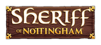Sheriff of Nottingham