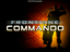 Video Game: Frontline Commando