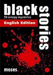 Black Stories (English)