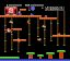 Video Game: Donkey Kong Junior