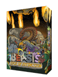 Beasts: Edge of Extinction