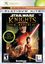 Video Game: Star Wars: Knights of the Old Republic