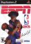 Video Game: ESPN NBA 2K5