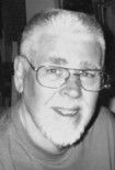 Roy Grinnell