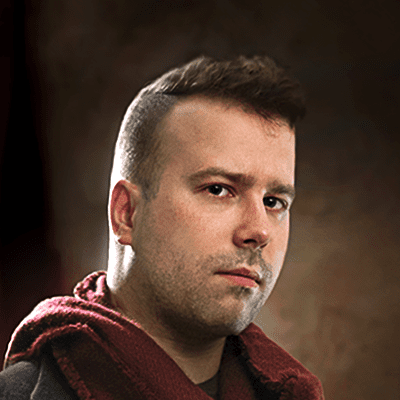 Mateusz Wiśniewski